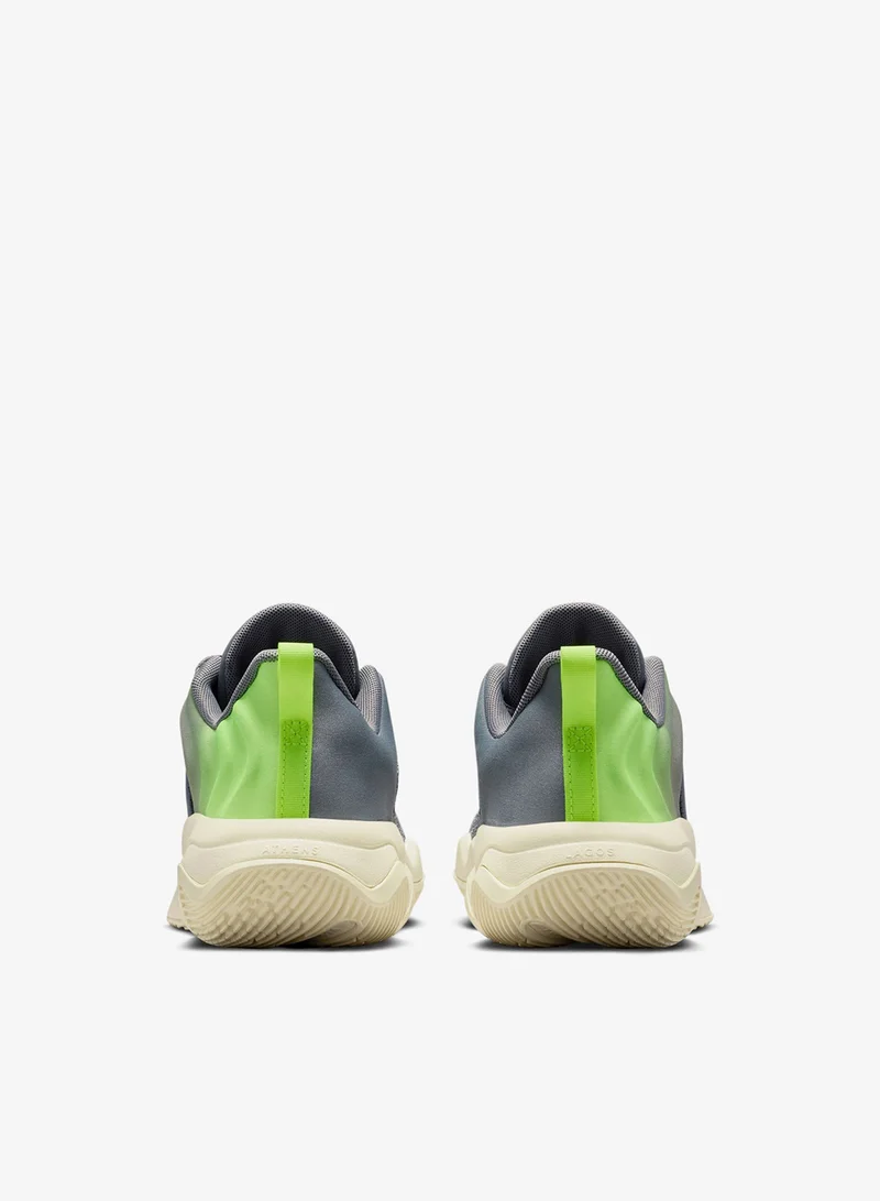 Nike Youth Giannis Immortality 4 Gs