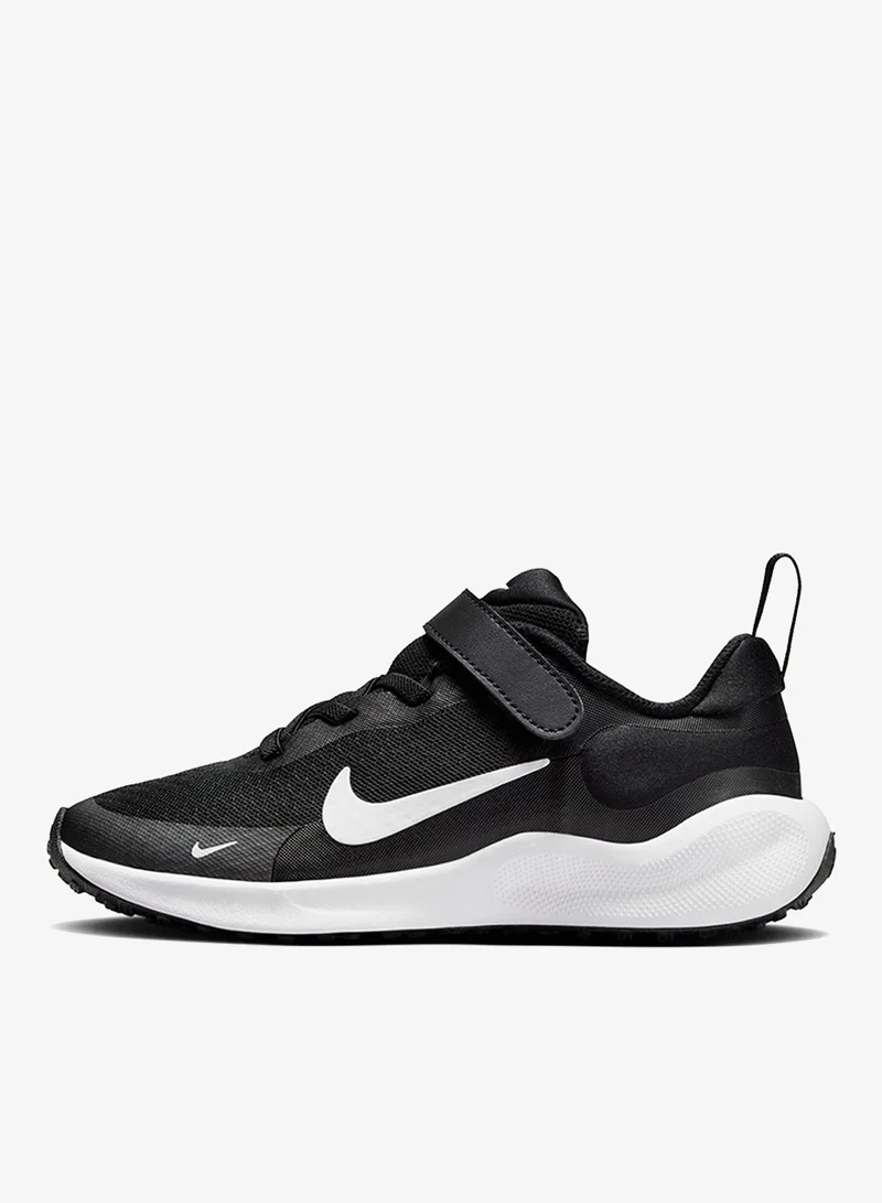 نايكي ريڤلوشن 7 بي إس في للأطفال