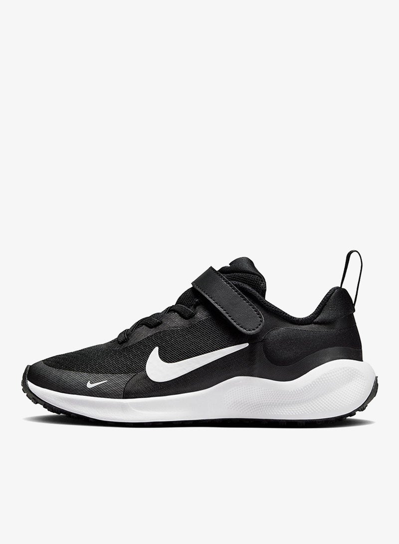 Nike Kids Revolution 7 Psv - Image 2