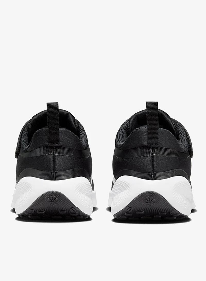 Nike Kids Revolution 7 Psv