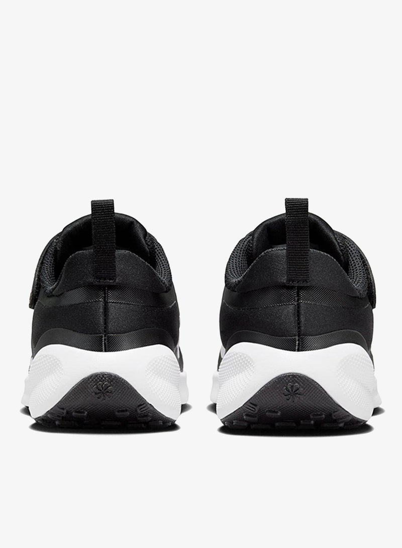 Nike Kids Revolution 7 Psv - Image 4