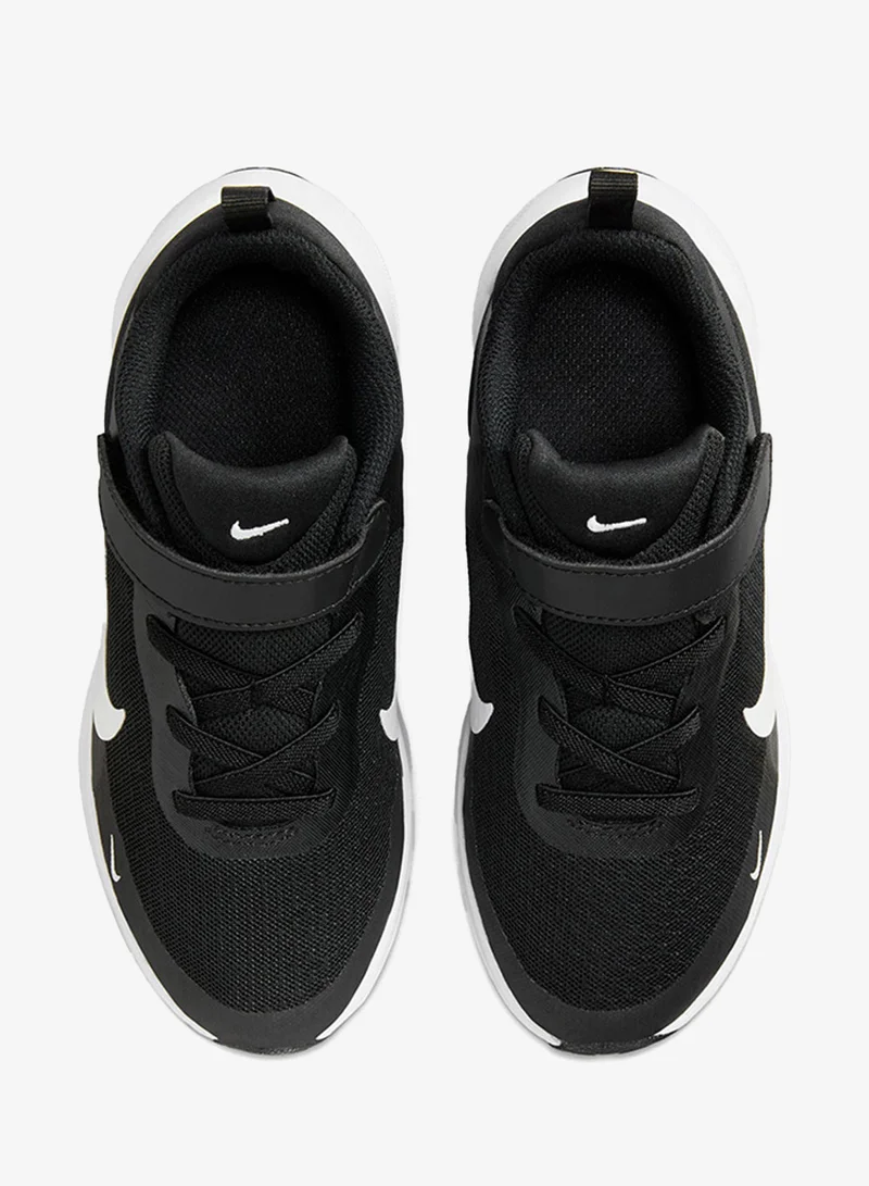 Nike Kids Revolution 7 Psv