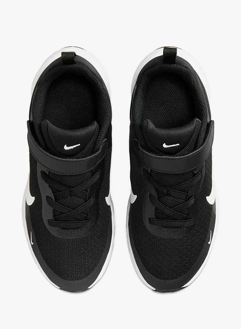 Nike Kids Revolution 7 Psv - Image 5