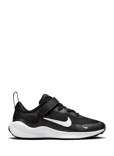Nike Kids Revolution 7 Psv