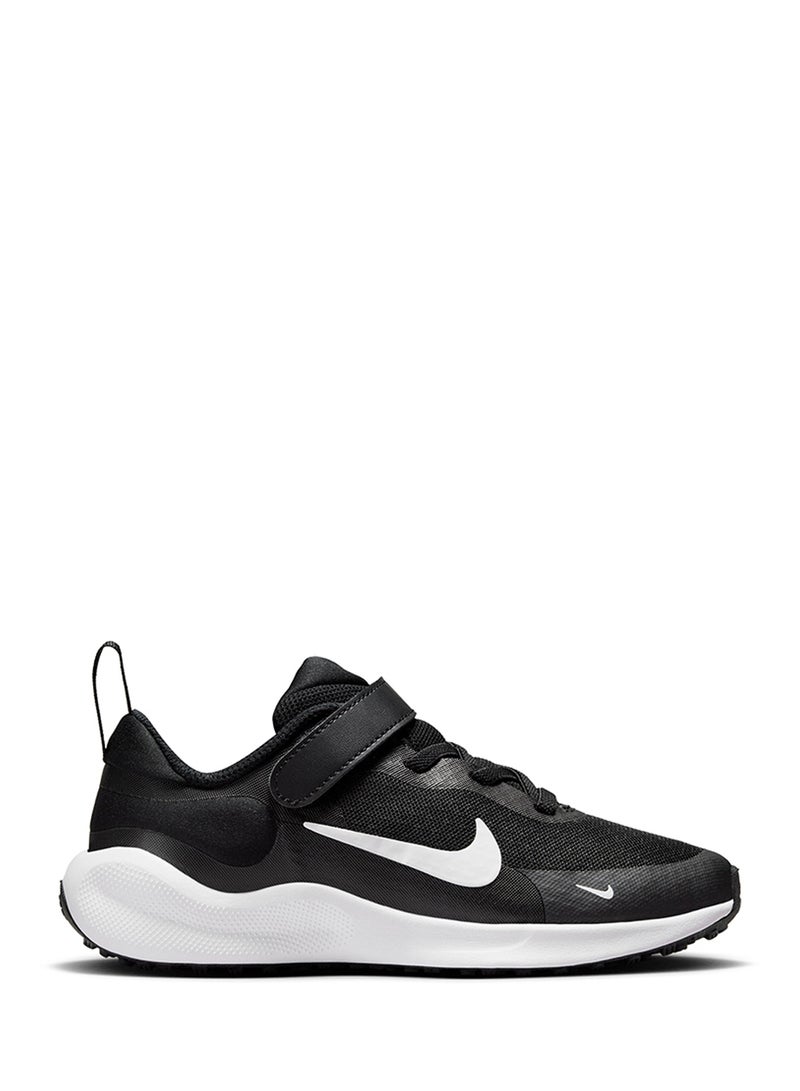 Nike Kids Revolution 7 Psv  - Image 1