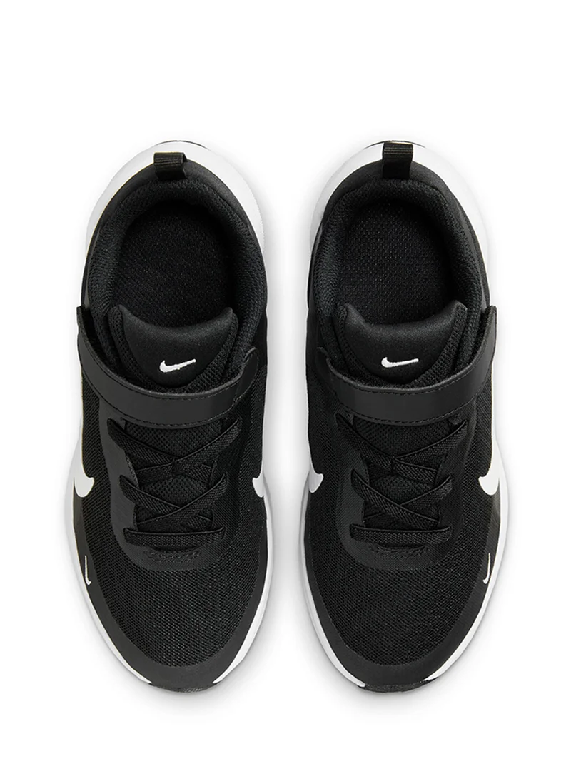 Nike Kids Revolution 7 Psv