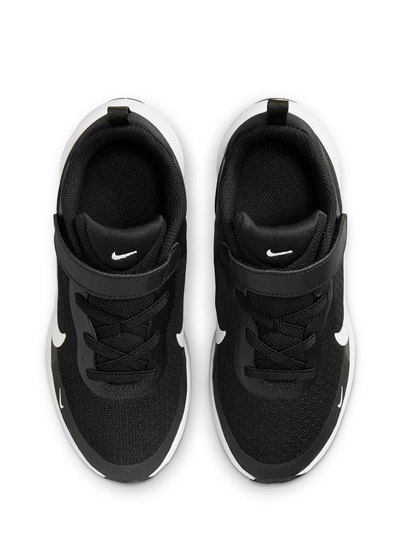 Nike Kids Revolution 7 Psv  - Image 5