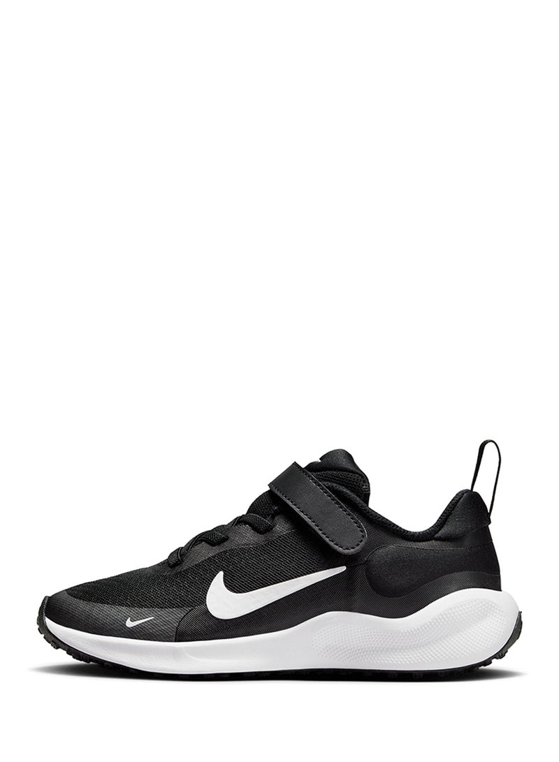 Nike Kids Revolution 7 Psv  - Image 2