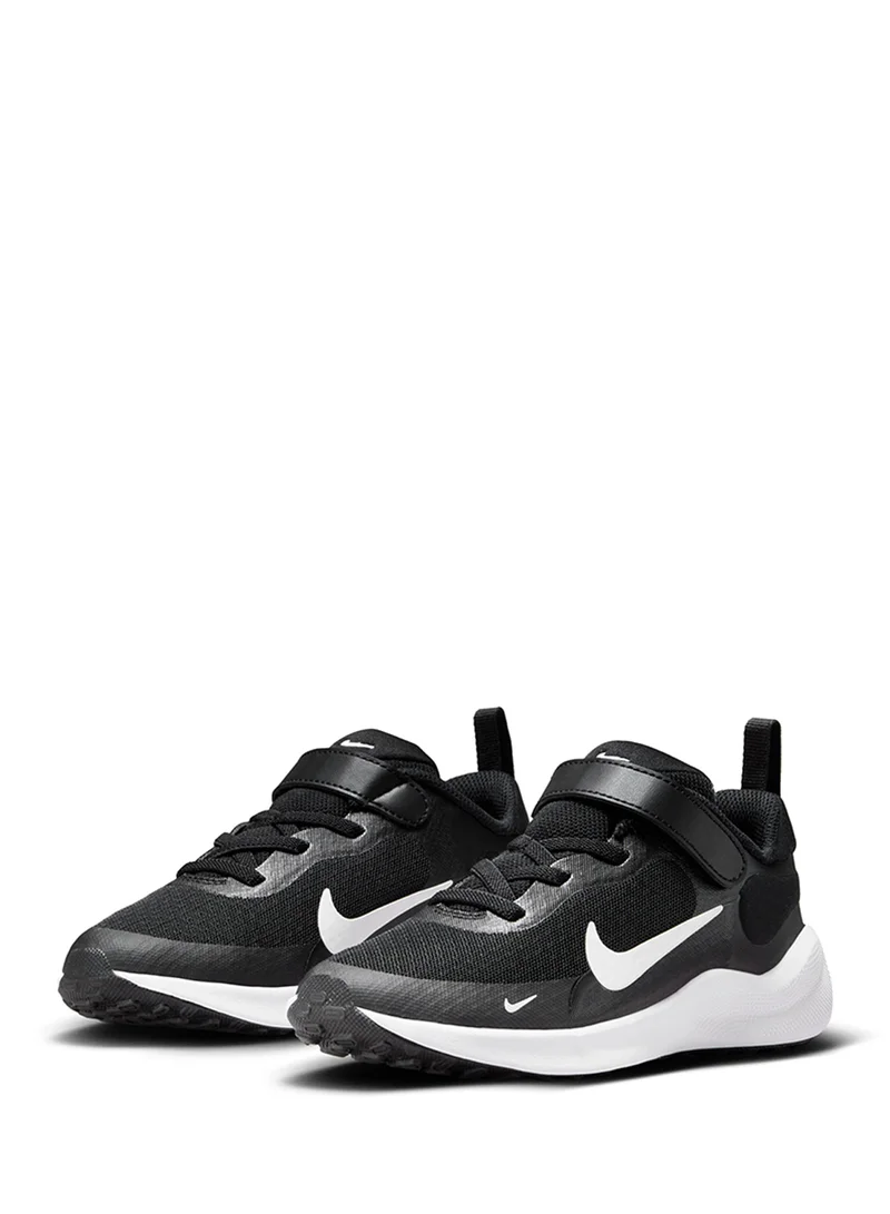 Nike Kids Revolution 7 Psv