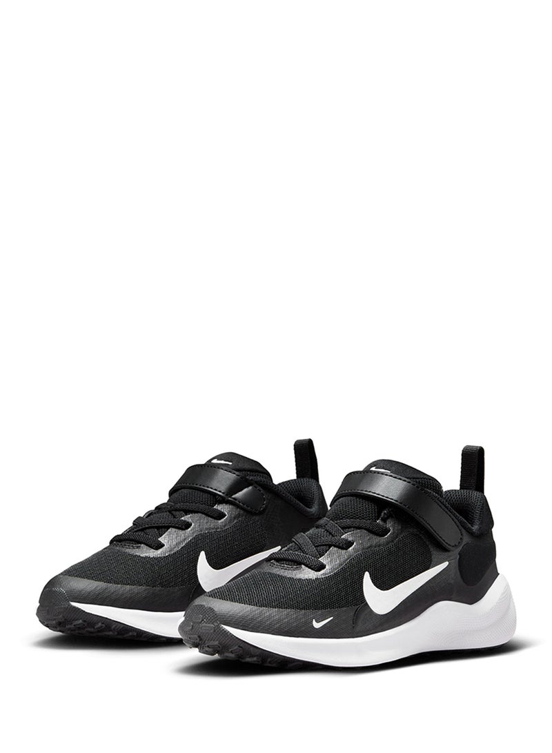 Nike Kids Revolution 7 Psv  - Image 3