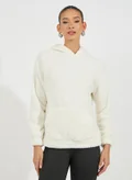 ستايلي Ivory