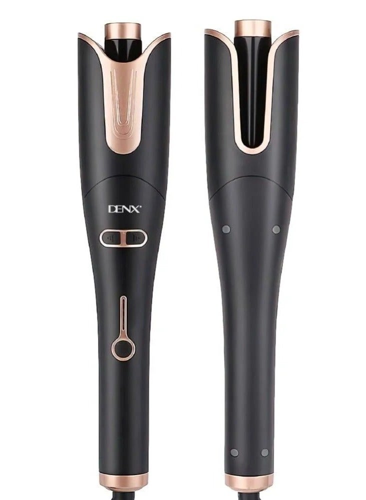 Denx Automatic curling iron - Image 1
