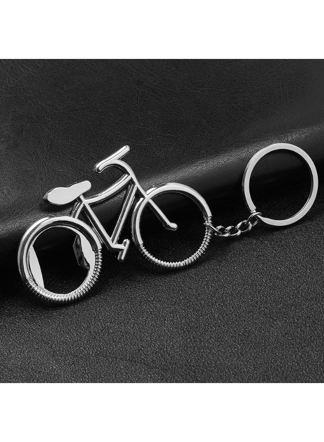 سلسلة مفاتيح مبتكرة للسيارة - Image 2