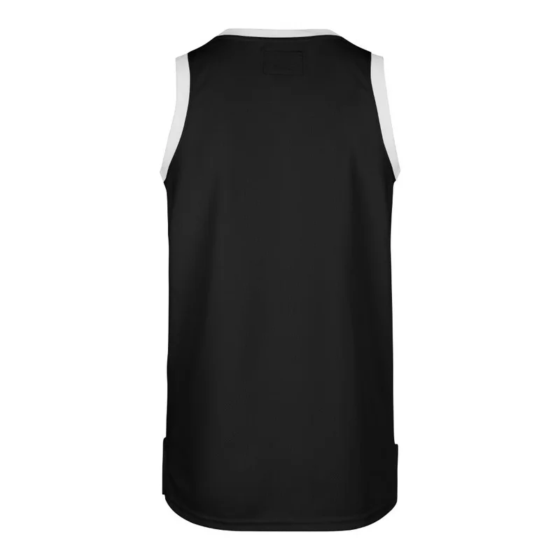 47 MLB New York Yankees Imprint New City Tank