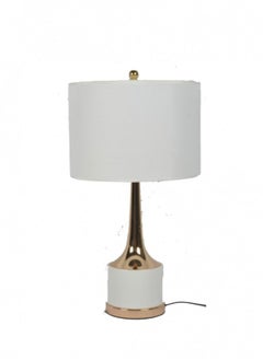 lamp table lamp