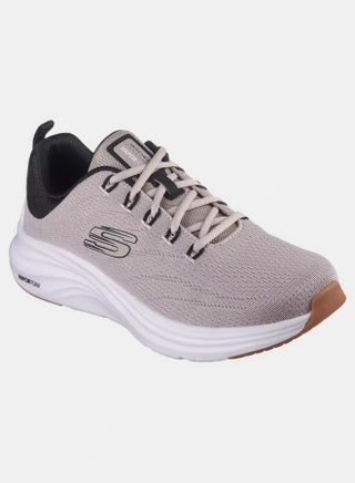 Vapor Foam Shoes - pzsku/Z11804313BF1AB867A2CBZ/45/_/1737978089/c997c192-2224-4627-a2b9-5f5887d5d809