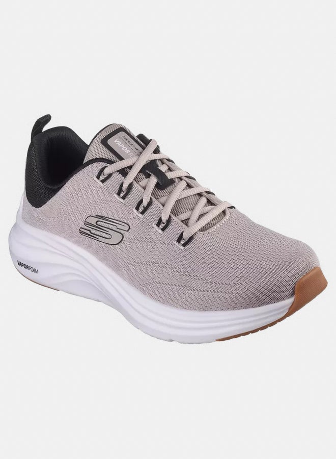 Vapor Foam Shoes