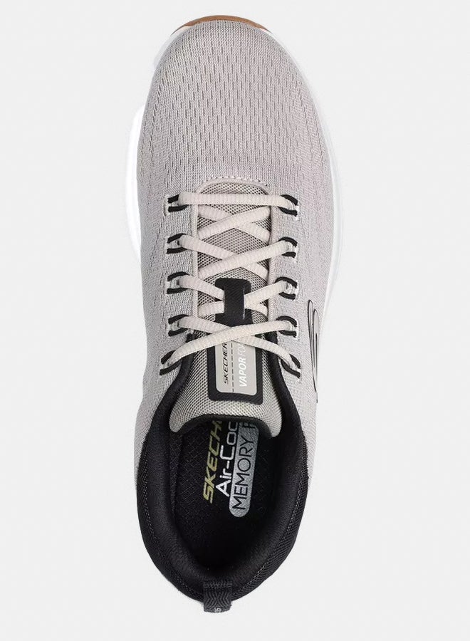 Vapor Foam Shoes