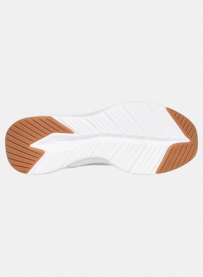 Vapor Foam Shoes