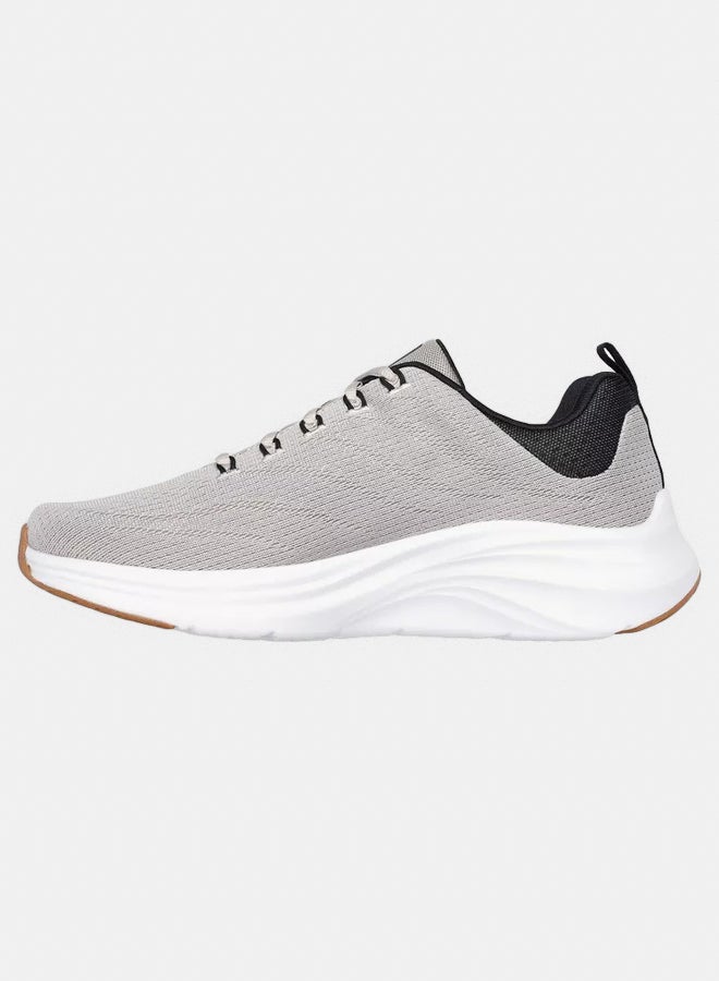 Vapor Foam Shoes