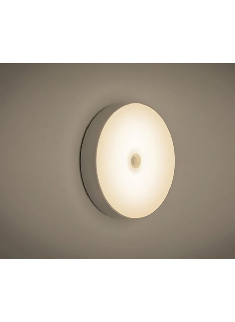 CATA CT-5180G Sensor Cabin LED Lighting Daylight  - Image 3