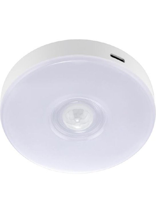 CT-5180G Sensor Cabin LED Lighting Daylight - pzsku/Z11804A356CFCF0043C2DZ/45/_/1727880727/a39d60fd-9f3b-4797-9e8b-b58001f87377