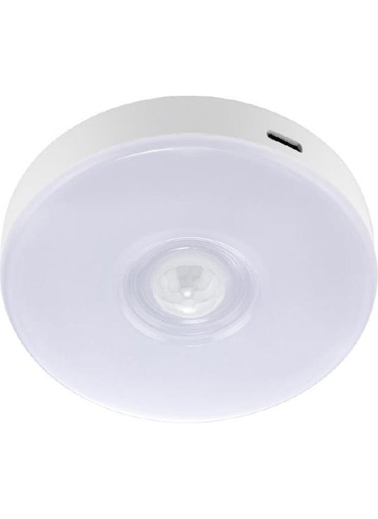 CATA CT-5180G Sensor Cabin LED Lighting Daylight  - Image 2