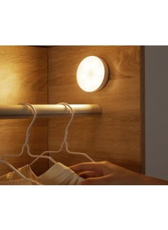 CT-5180G Sensor Cabin LED Lighting Daylight