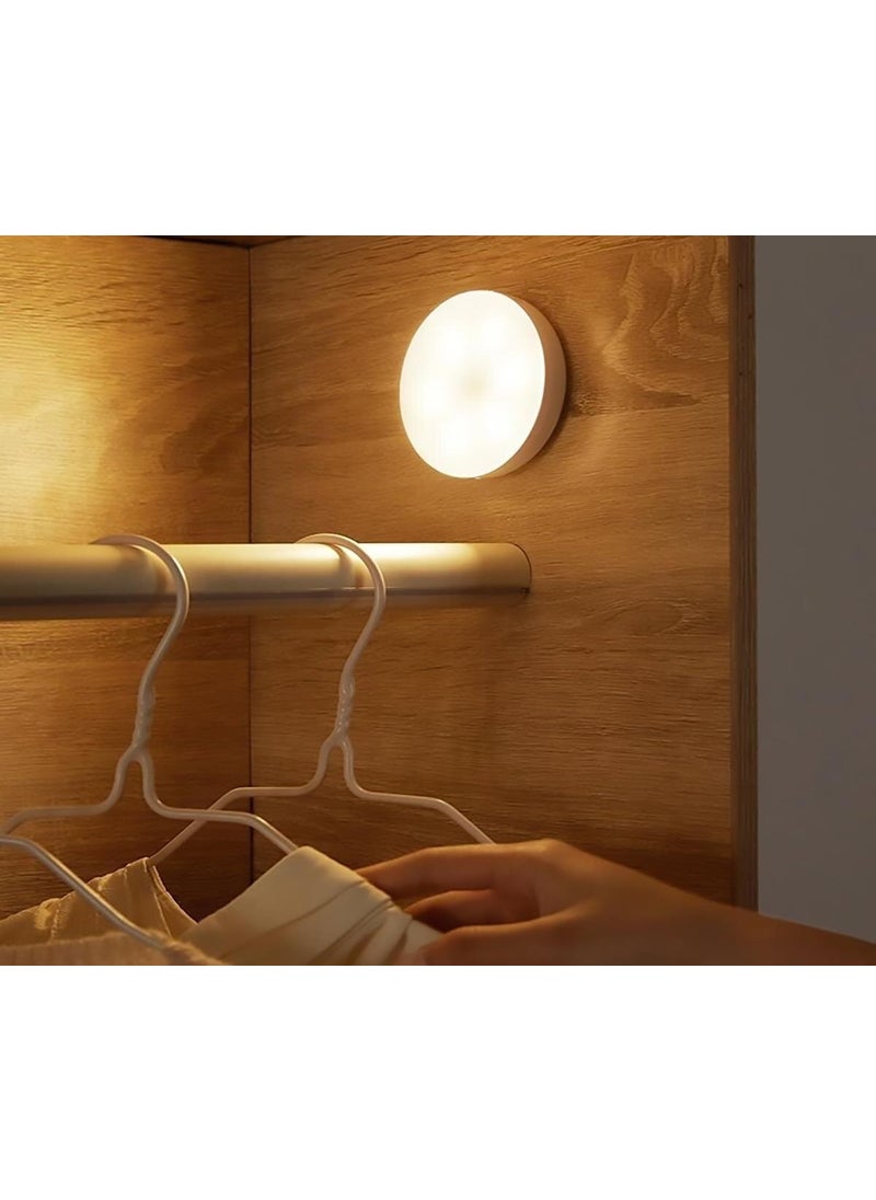 CATA CT-5180G Sensor Cabin LED Lighting Daylight  - Image 1