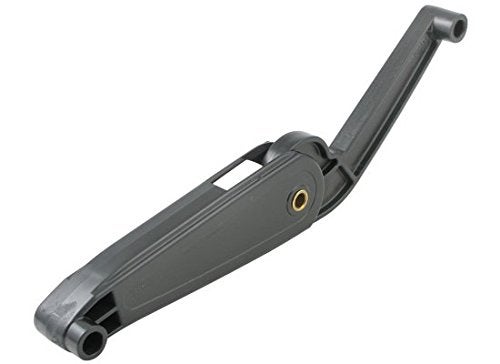 Thule Car Roof Box Lid Lifter - Black Plastic - 14936 - Image 2