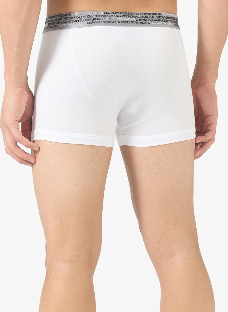 امبوريو ارماني عبوتان بوكسر بشعار - Image 3