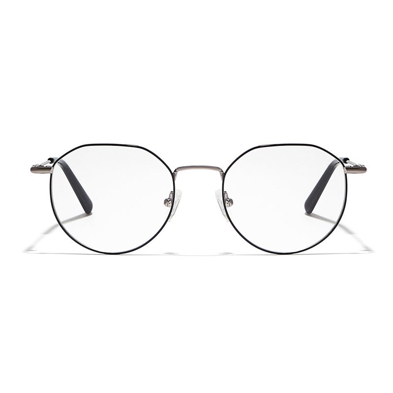 Spectus JOELLE - Image 1