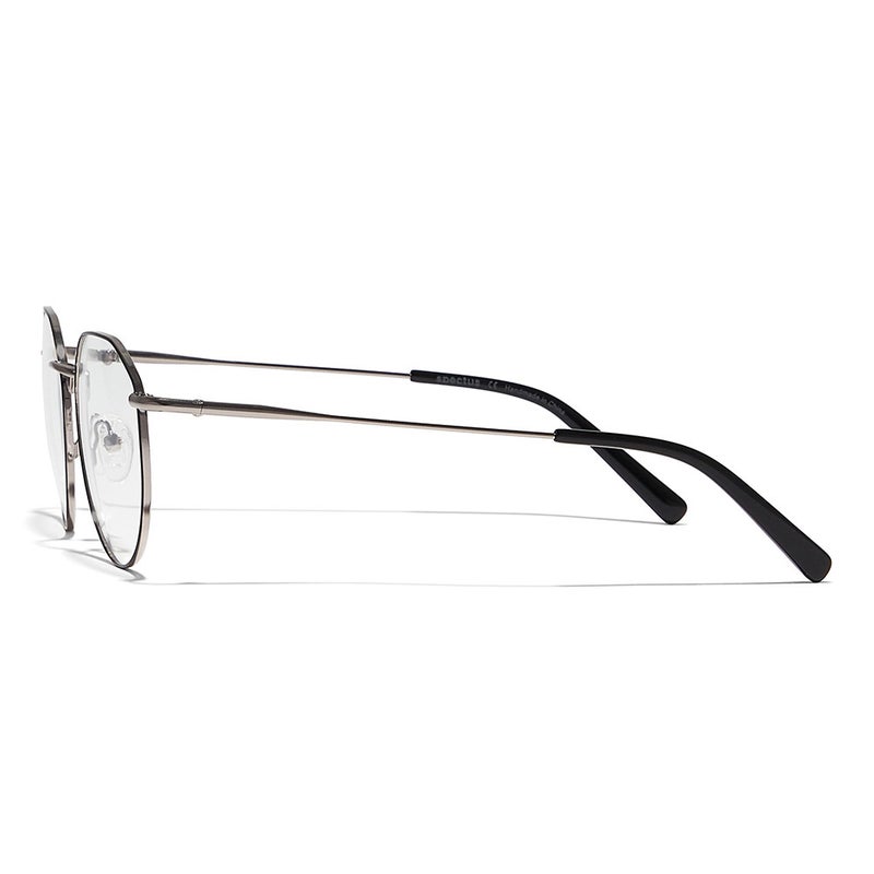 Spectus JOELLE - Image 3