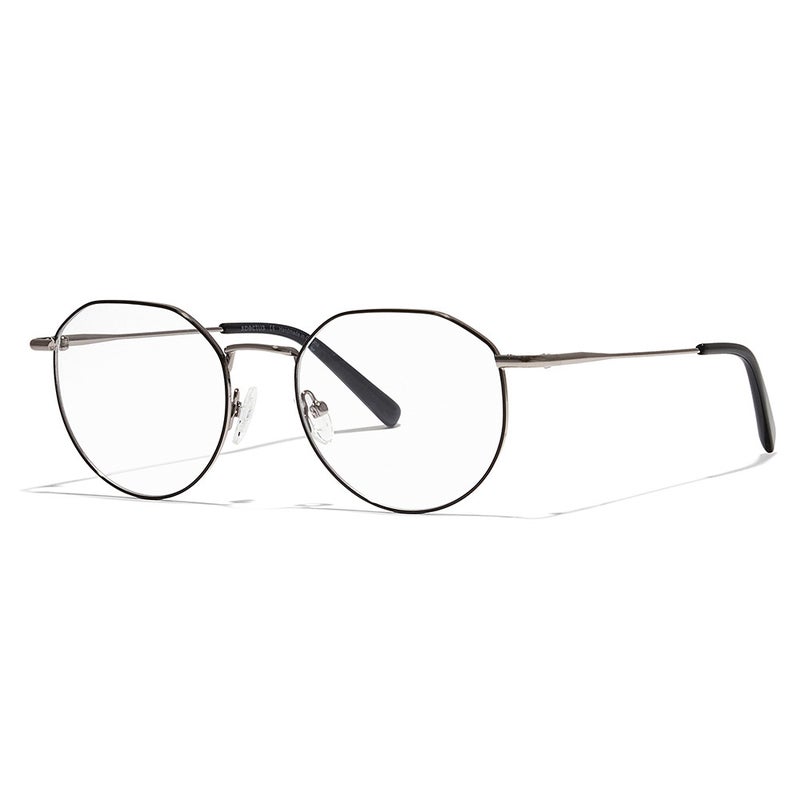 Spectus JOELLE - Image 2