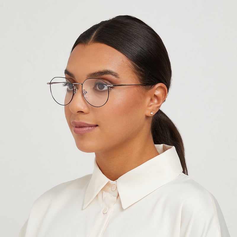 Spectus JOELLE - Image 4