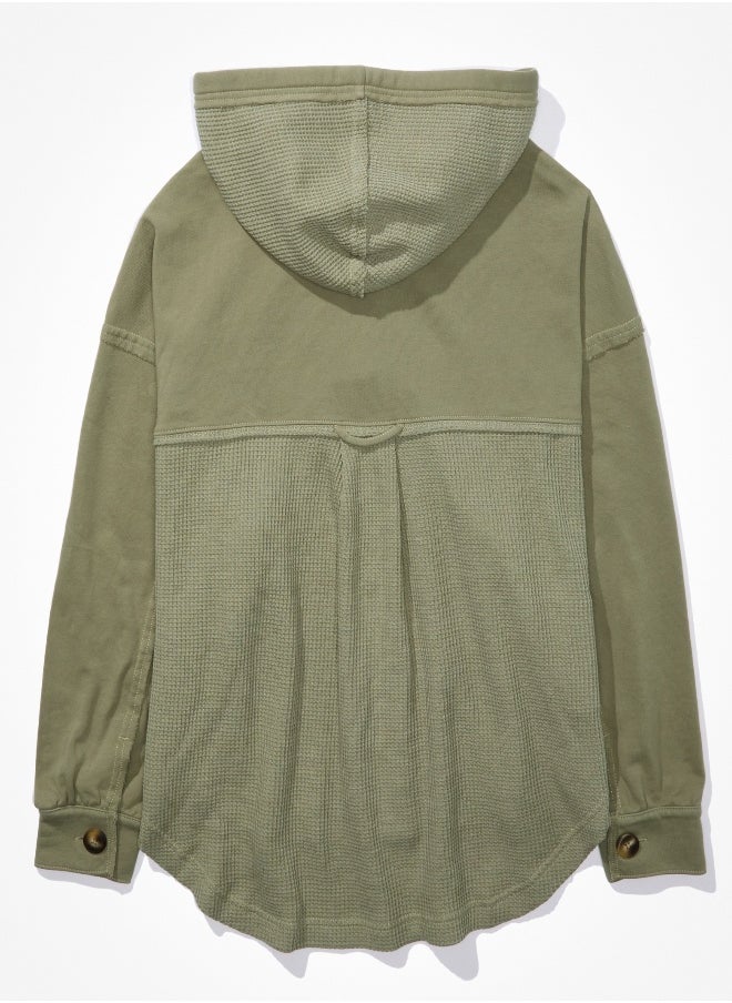 AE Hooded Shacket - pzsku/Z1180E3F13AF40C692FAFZ/45/_/1714548142/de826a7d-db6d-4526-8dfc-f21a6cf4b0a9