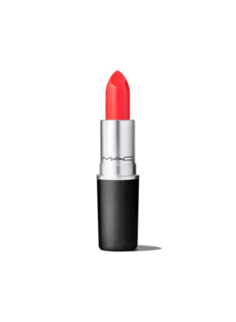 MAC Cosmetics Cremesheen Lipstick Sweet Sakura - Image 1