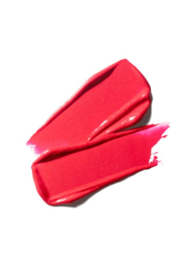 MAC Cosmetics Cremesheen Lipstick Sweet Sakura - Image 3