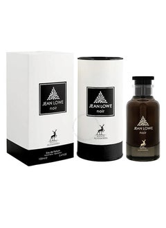 Jean Lowe Noir Maison Alhambra EDP 100 ML - pzsku/Z118143A841D425D8B246Z/45/_/1729348331/e817f069-ec5b-4688-919e-92086797b64d