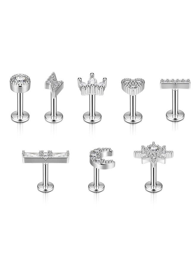 هامبل شيك نيويورك أساور حمراء للنساء - أساور مطلية بالذهب الأحمر للنساء، سوار من العقيق الصناعي، سوار بسيط لامع من حجر الدروزي الصناعي، مجوهرات أنيقة قابلة للتكديس على الطراز البوهيمي. - Image 5