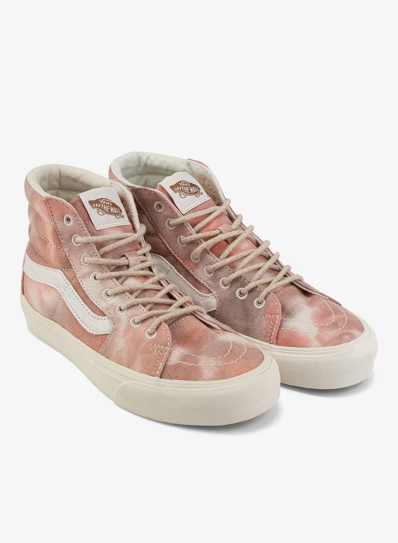 فانز حذاء سكيت-هاي في آر  للجنسين