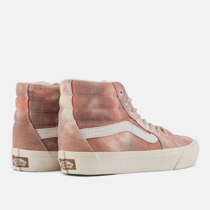 Vans Purple Sk8-Hi VR3 Unisex Shoes  | Best Price UAE