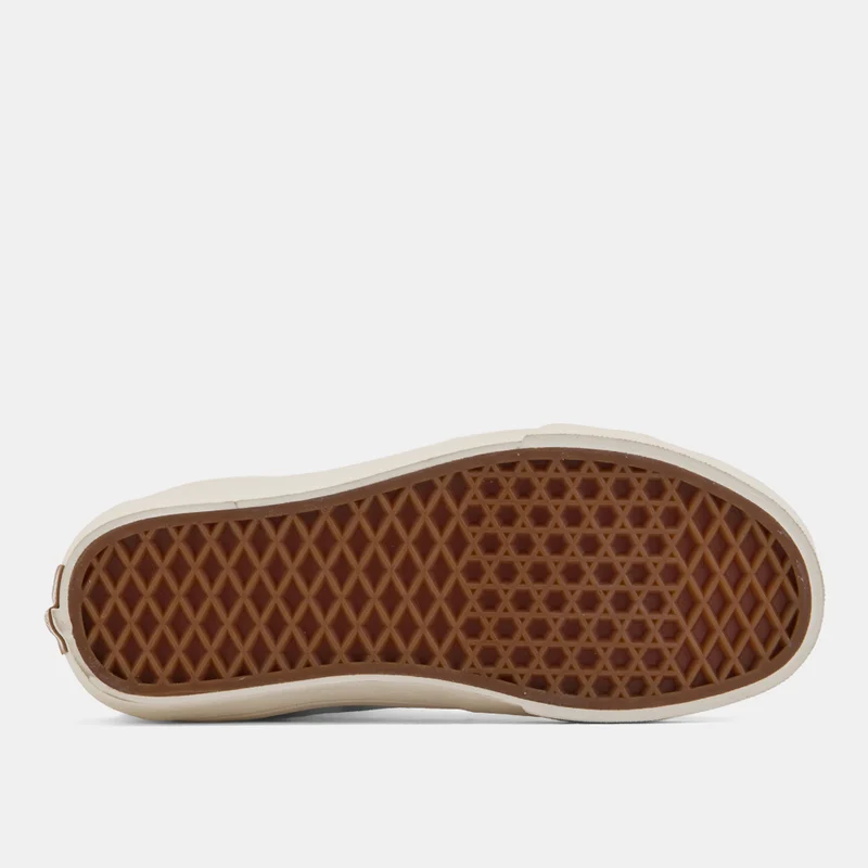 Vans Purple Sk8-Hi VR3 Unisex Shoes  | Best Price UAE