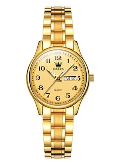 Women&Gold