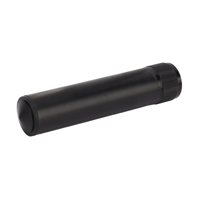 Car Walkie Talkie Antenna 10cm Length 60W UV Dual Band 136‑174Mhz 400‑470Mhz Black Good Concealment for Vehicles - Image 3