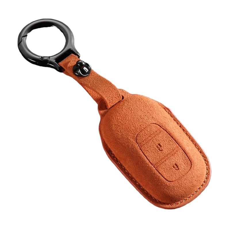 G3 Color Car Remote Fob Shell Cover Compatible for 2022 2023 2024 Models - Image 2