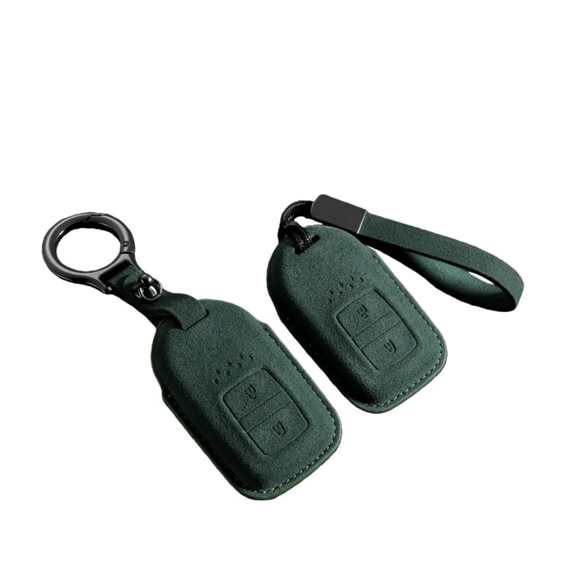 G3 Color Car Remote Fob Shell Cover Compatible for 2022 2023 2024 Models - Image 4