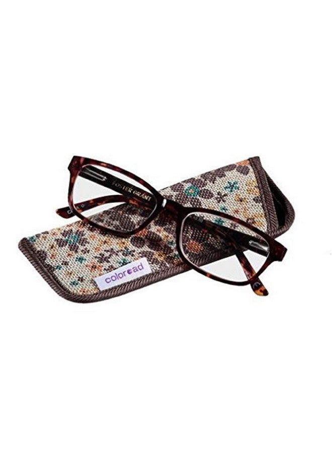 Women'S Lisa Reading Glasses +2.50