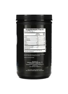 Superior Source Superior Source, Keto Collagen Powder with MCTs, Chocolate, 14 oz (397 g)  - Image 2