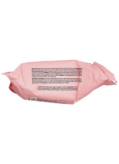 Yes To Yes To, Refreshing Facial Wipes, All Skin Types, Watermelon, 40 Wipes  - Image 2